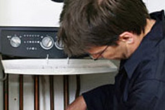 boiler repair Porthilly