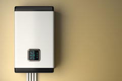 Porthilly electric boiler companies